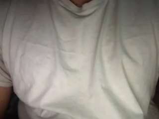 Tu Principe