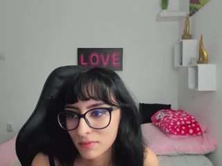 LeighDarby18