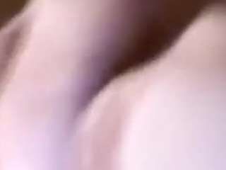 Imhigherthanyou690