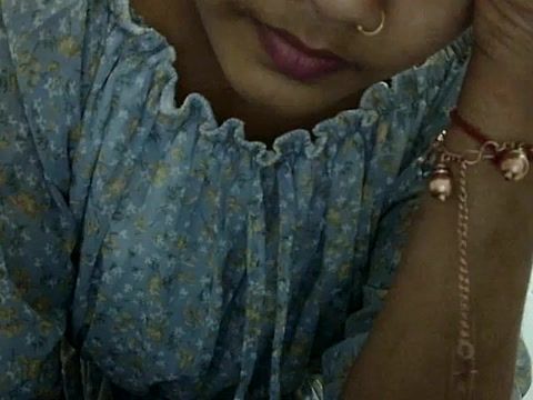 Priyanshi_Khanna