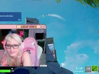 Lucky Waifu