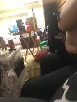 drinkmealiceeatmd