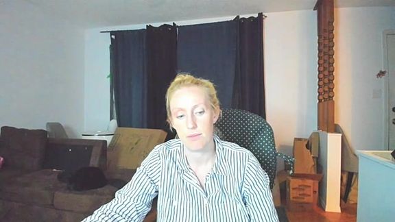TheBlueBetty