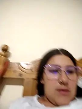 sara_24love