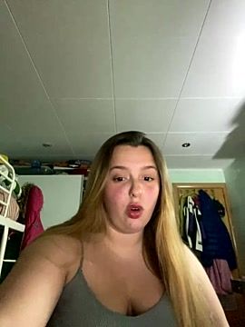 lolitabbwxxx