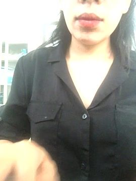 Tina_Yuzuki