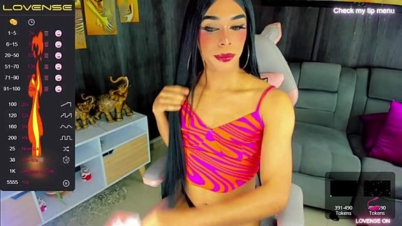 valentina_brayz11