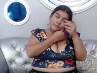 stephanie-bbw