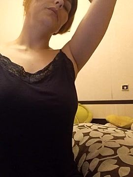 Lise_Suzie