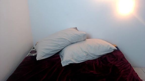 pocajontas_lust