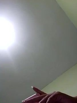 paulina_horny69
