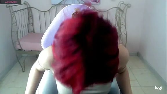 Samantha_jhones_