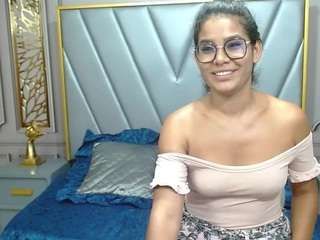 liawalkerr
