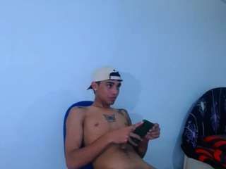 The-skinny-jeiti