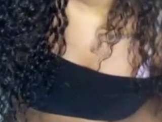 jasminewett