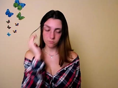 Baby_Flirt