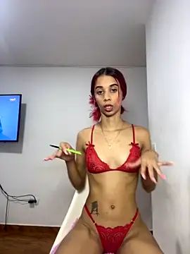 cerecita1