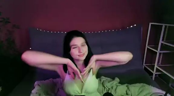 Doriana_Grey