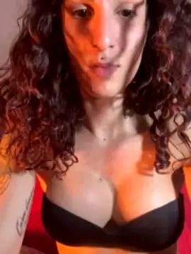 miasweet94