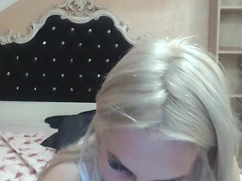 BrandyLucky7777