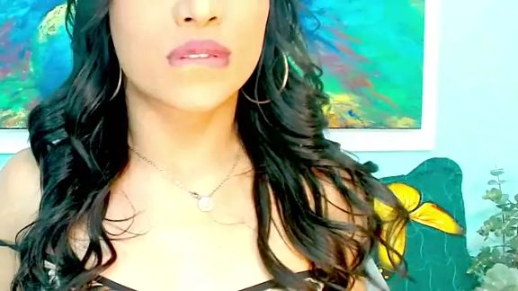 BigAmazingDollxxx