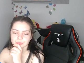 AddaBsk