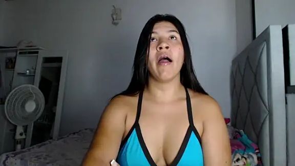 sarah_benz