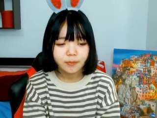 LomukiVie