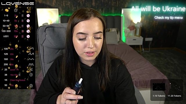 ReginaJooy