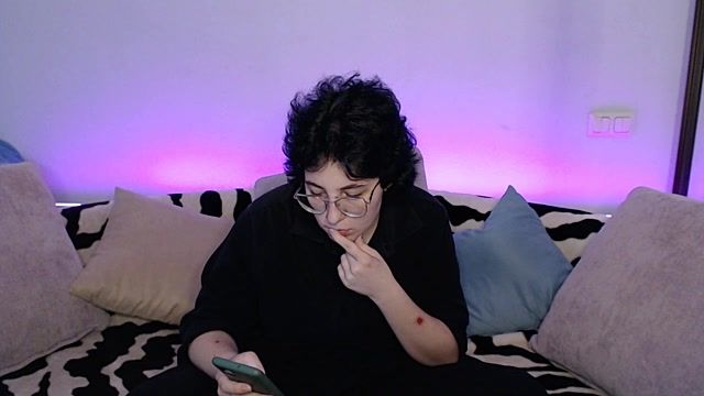 msslittleprinses