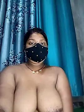 neha-bhabhi