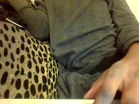 dazddylongdickk__
