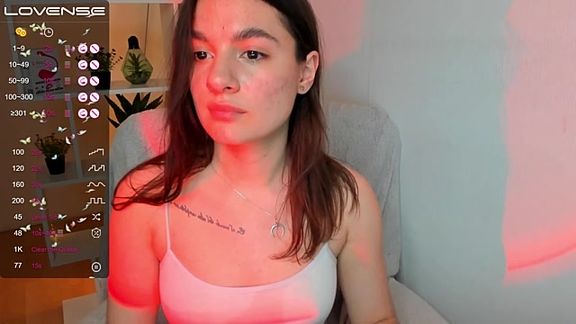 JessieFairyy