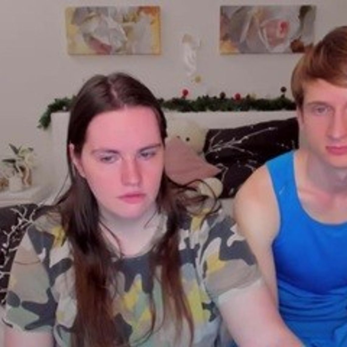 ericaNdavid