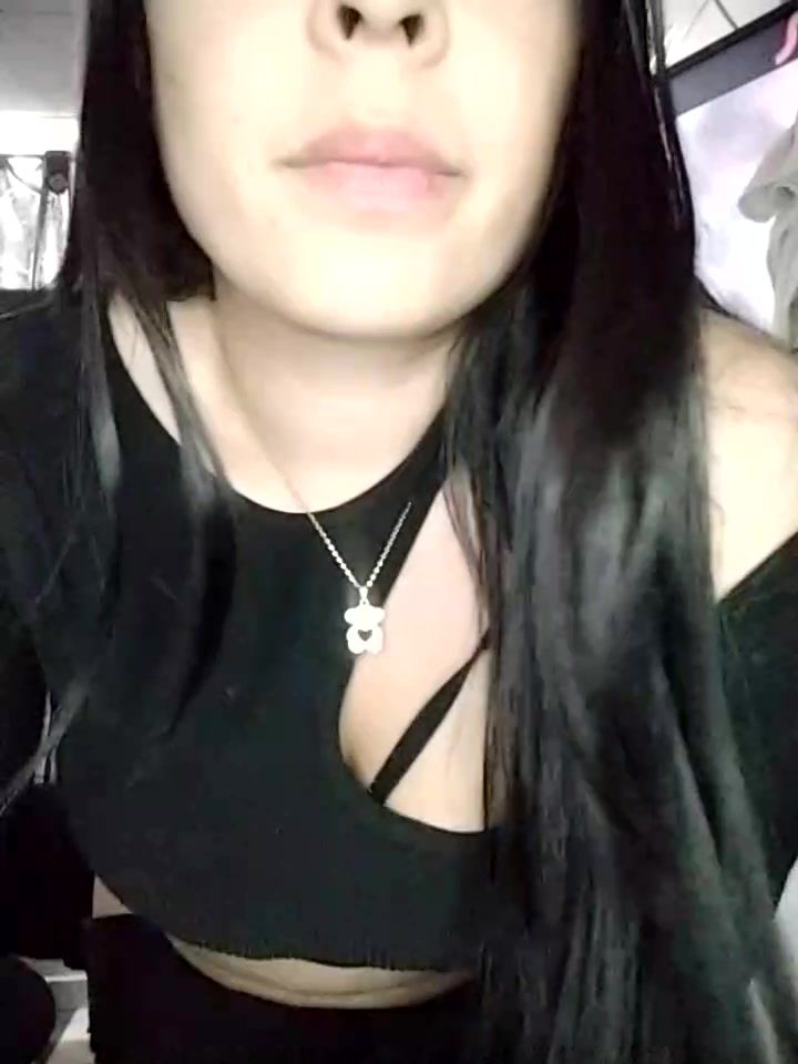 Isabellasmith_