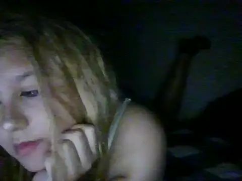 sophiamae0