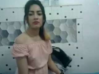 KarenFlaquita