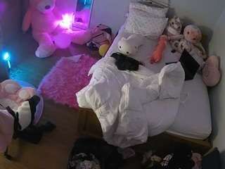 voyeurcam-sexy-little-ana-01