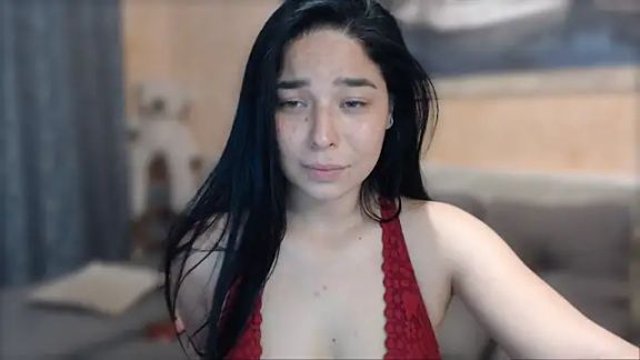 ErikaMoanSexy