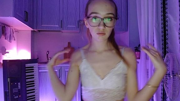 leslie_my_love