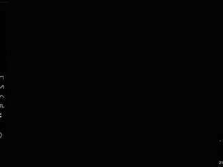sophyatayloor