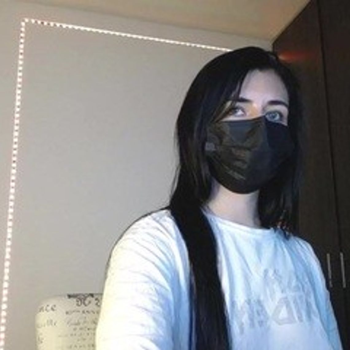 _Mileena_