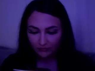 AlinaBritish
