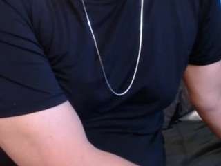 Haard2DAcoreDJ