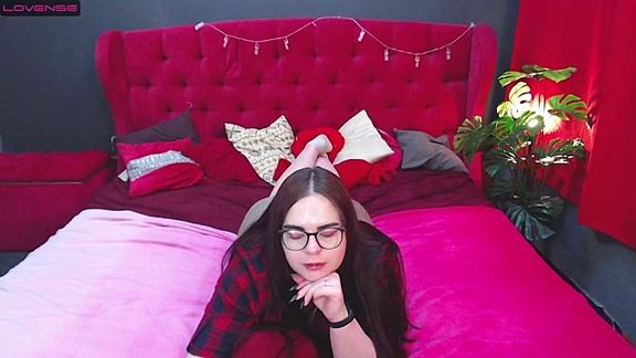 Lilit_Myers_