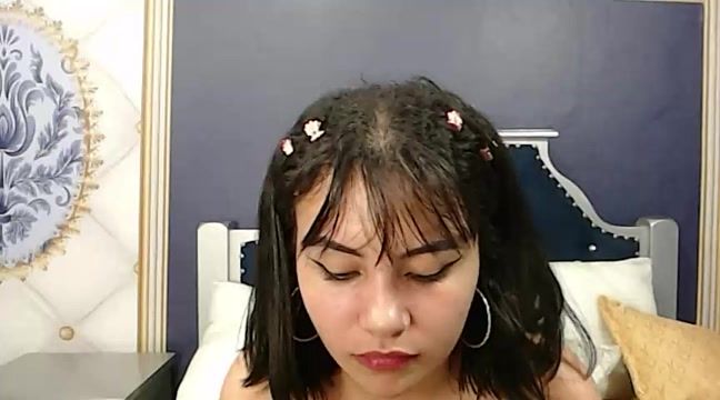 amy_daddysgirl