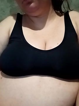 baby_sexy9