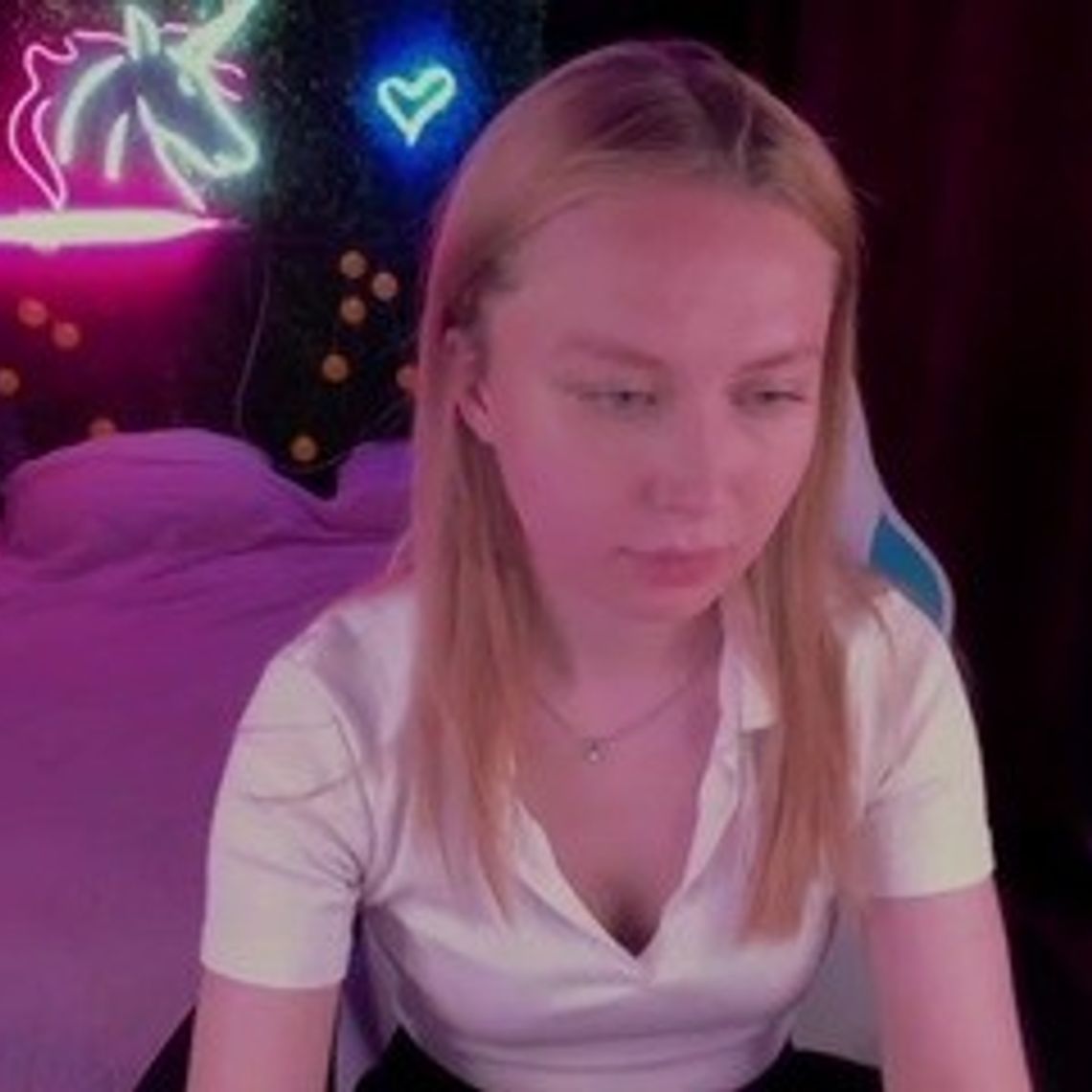 VirginiaBridges