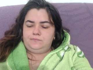 Andrea-Gross