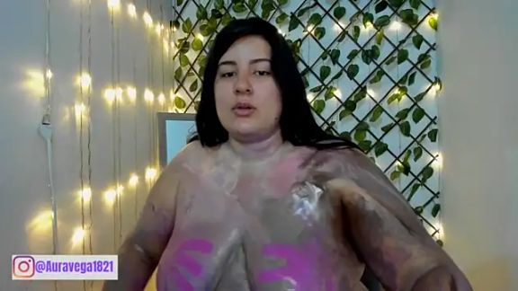 ValerieOlivetto1